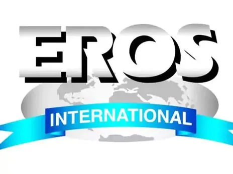Indian Ministry of Corporate affairs orders probe into Eros International's account 