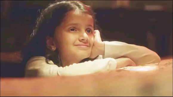 The Top 10 Most Watched Indian Ads on YouTube in September 2018