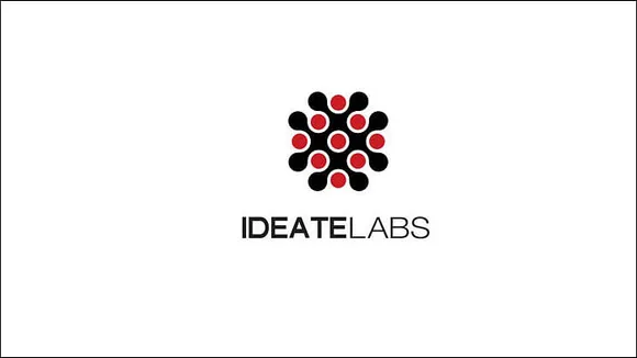 IdeateLabs makes new appointments in Mumbai team
