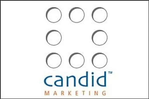 Candid Marketing adds four brands to its kitty