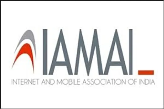 Indian MVAS market to touch Rs 26,000 crore by 2012: IAMAI