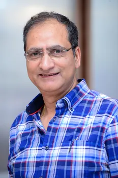 Sanjay Kaul steps down from Impact Communications
