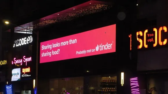 Tinder India wants to swipe right the Gen Z users in 2022