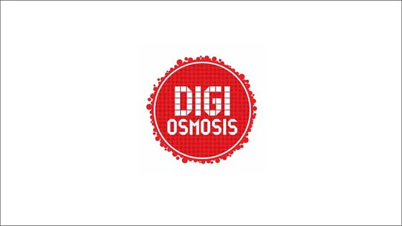 Digi Osmosis bags digital mandate for Kings XI Punjab