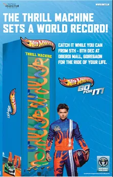 Hrithik Roshan