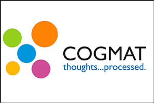 Cogmat bags digital media duties for health and wellness centre Insta Sculpt