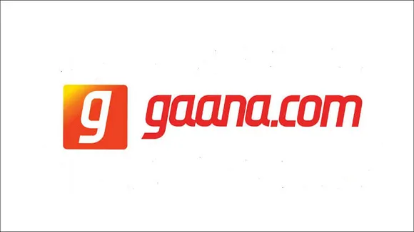 Gaana to raise $115 million to strengthen its technology
