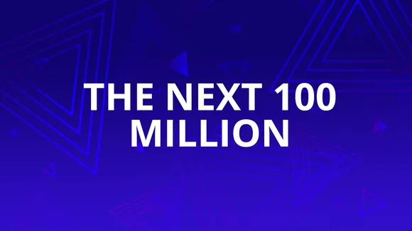 Who and where are the next 100 million OTT users?