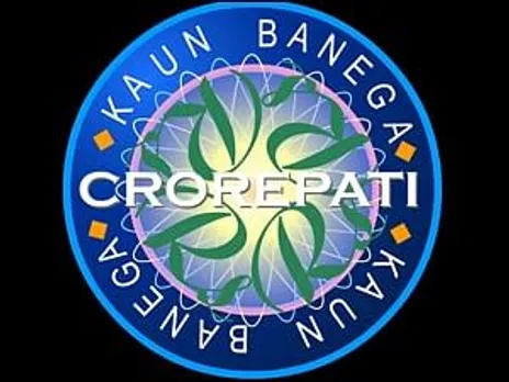 Despite KBC, Sony loses viewership