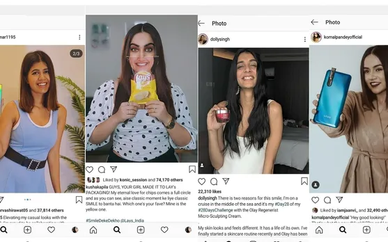Is it time to monitor influencer advertising like TVCs?
