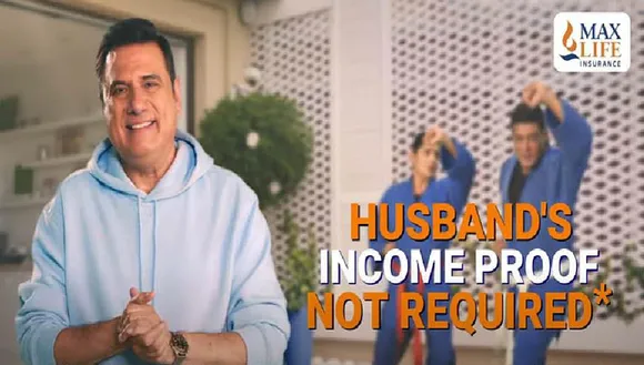 Term Plan for Homemakers without Husband’s Income Proof 