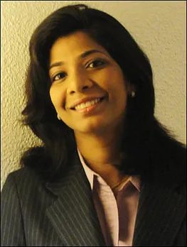 Guest Article: Pallavi Rao Chaturvedi: From Urban India to Rural India