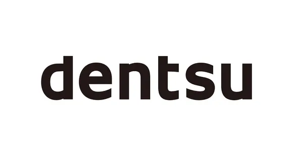 Dentsu World Services wins The National Best Employer Brand Award 2020