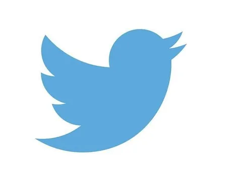 Twitter begins laying off employees in India: Reports