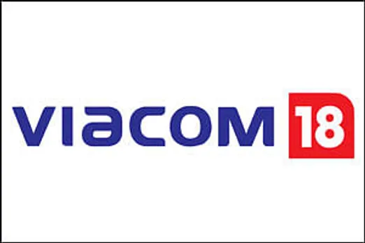 Viacom18's brands to get strategic solutions from in-house outfit, INS