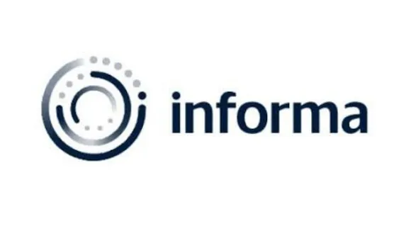 Informa to purchase Cannes Lions owner Ascential for $1.6 billion