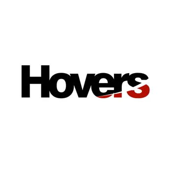 Hovers bags integrated performance marketing mandate for Layer'r Wottagirl 