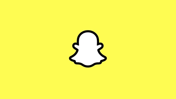 Snap reports 406 million DAU for Q3FY23; up 12% year-over-year