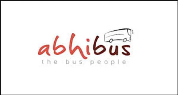 Abhibus offers insurance for bus travellers