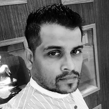 Tilt Brand Solutions appoints Ameya Kovale as Senior Director – Creative & Content