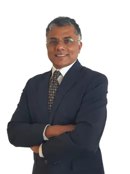 DealShare appoints Venkatesh Tarakkad as Chief Financial Officer