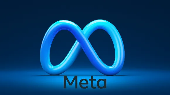 Meta witnesses a 31% surge in ad impressions on its platforms during Q3 FY23