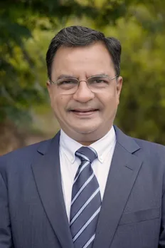Isuzu Motors India appoints Rajesh Mittal as President