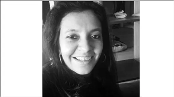 Ulka Chauhan joins Rediffusion as VP, new biz development and strategic planning