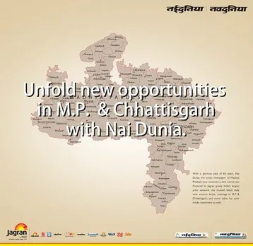 MP/Chh-for-NaiDunia-for-MP/Chh