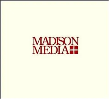 Madison's Platinum Media bags Dixcy Textiles' media mandate