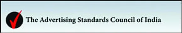 ASCI upholds 121 out of 145 complaints in September