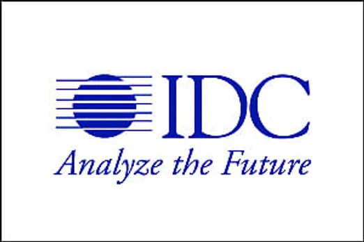 Smartphone sales jumped by 34 per cent in third quarter of 2010: IDC India