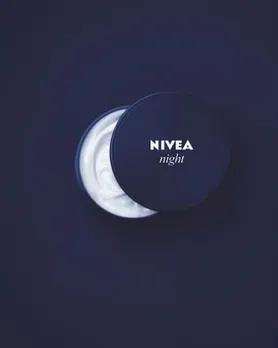 Night
