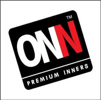 Orchard Advertising wins Lux's ONN innerwear account