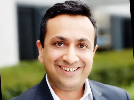 Perfetti Van Melle India appoints Gunjan Khetan as CMO