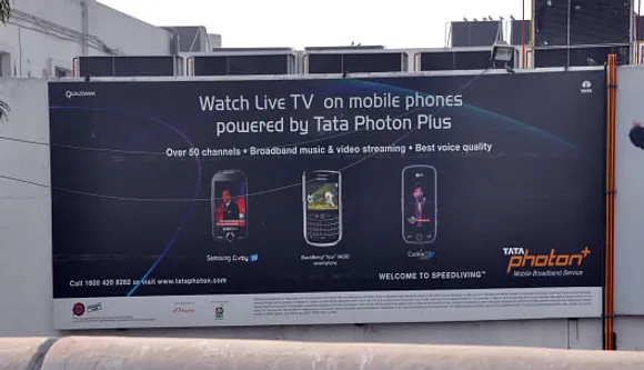 Watch live tv