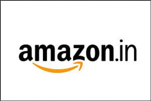 Amazon India initiates creative pitch