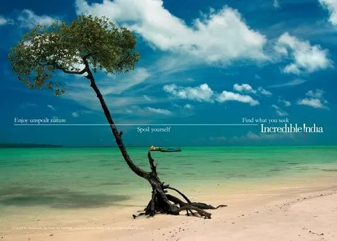 Andamans