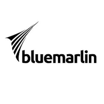 bluemarlin partners with ITC to deliver design, brand solution for Nimyle & Savlon