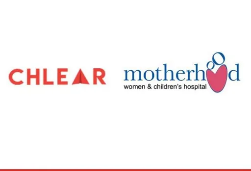 CHLEAR wins Motherhood Speciality Hospitals' mandate for digital marketing