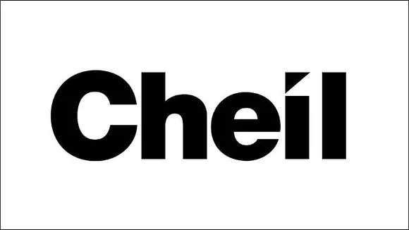 Cheil India wins multiple accounts