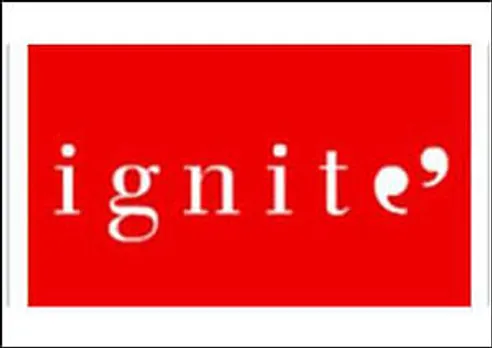 Ignitee Digital appoints Jaya Bhatia as director, west