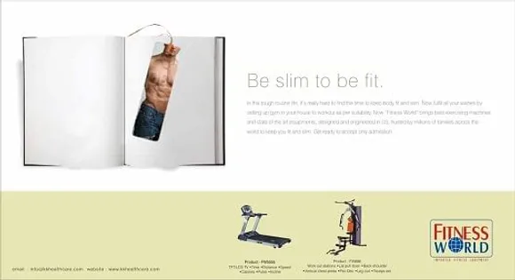 Slim