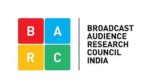 BARC India releases “TV Universe Estimates 2020”