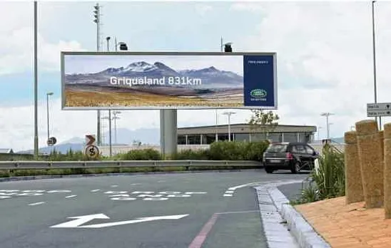 Griqualand