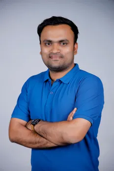 iThrive appoints Prasad Gade as the Head of Marketing