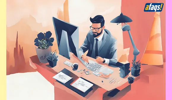 BFSI brands embrace AI-driven marketing tools; discuss upskilling for AI age