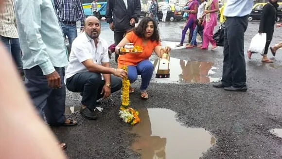 RJ Malishka
