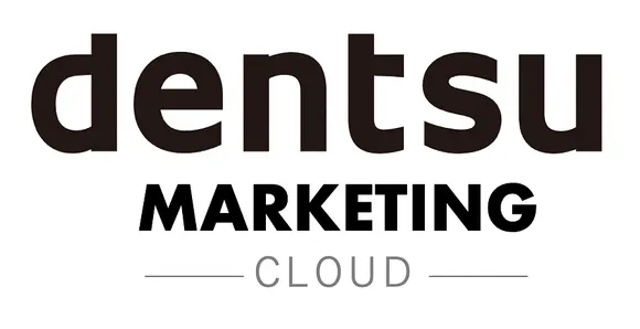 Dentsu APAC’s Data Sciences Division Launches GPT-3 Powered Content Creation Engine