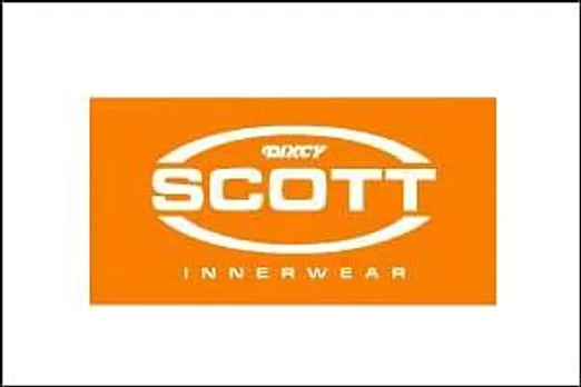 Dixcy Scott to get active on Facebook